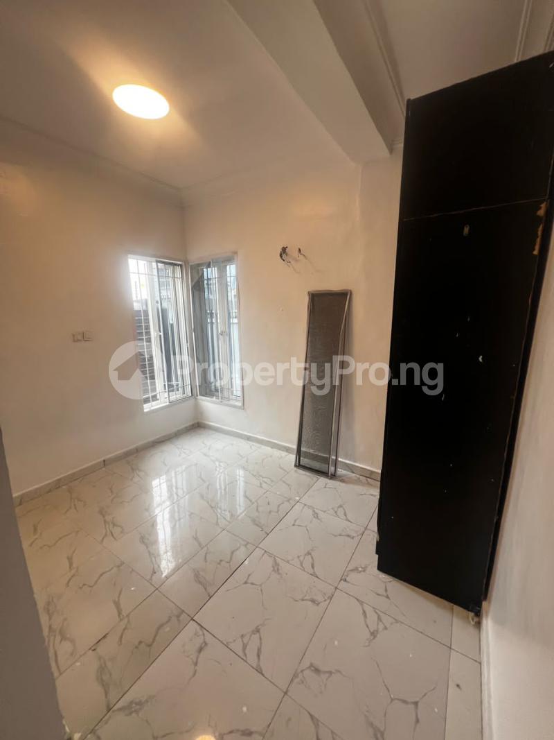 2 bedroom Flat / Apartment for rent Chisco Ikate Lekki Lagos