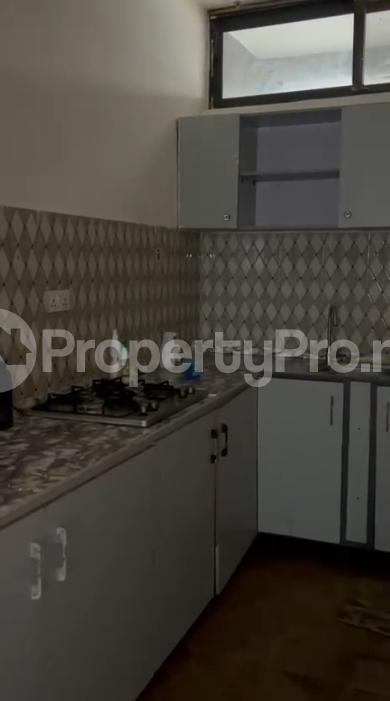 Flat / Apartment for rent Off Admiralty Way Lekki Phase 1 Lekki Lagos
