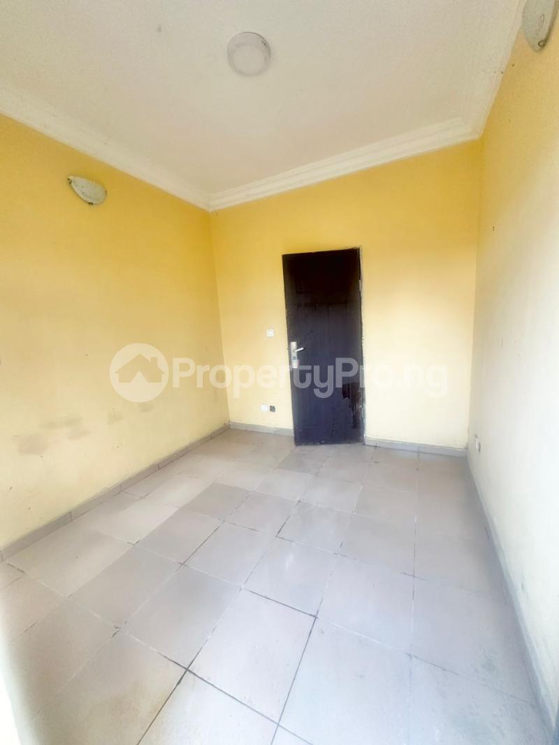 1 bedroom Flat / Apartment for rent Osapa london Lekki Lagos