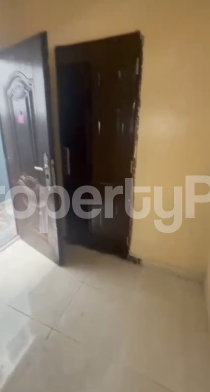 Flat / Apartment for rent Orchid Lekki Lagos