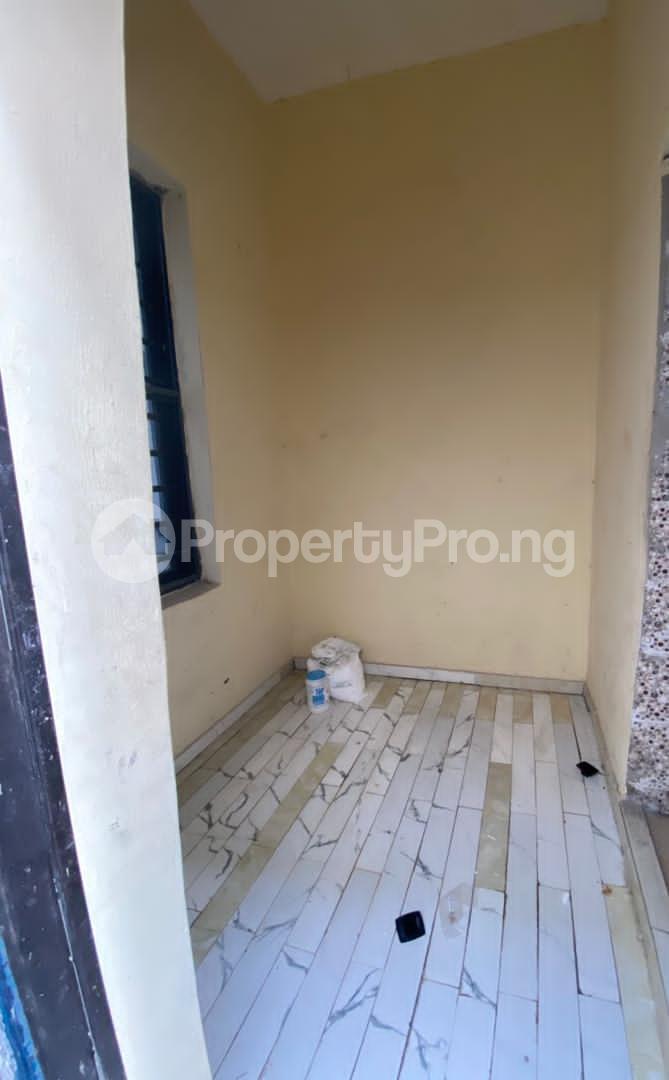 1 bedroom Flat / Apartment for rent Royal Pine, orchid Lekki Lagos