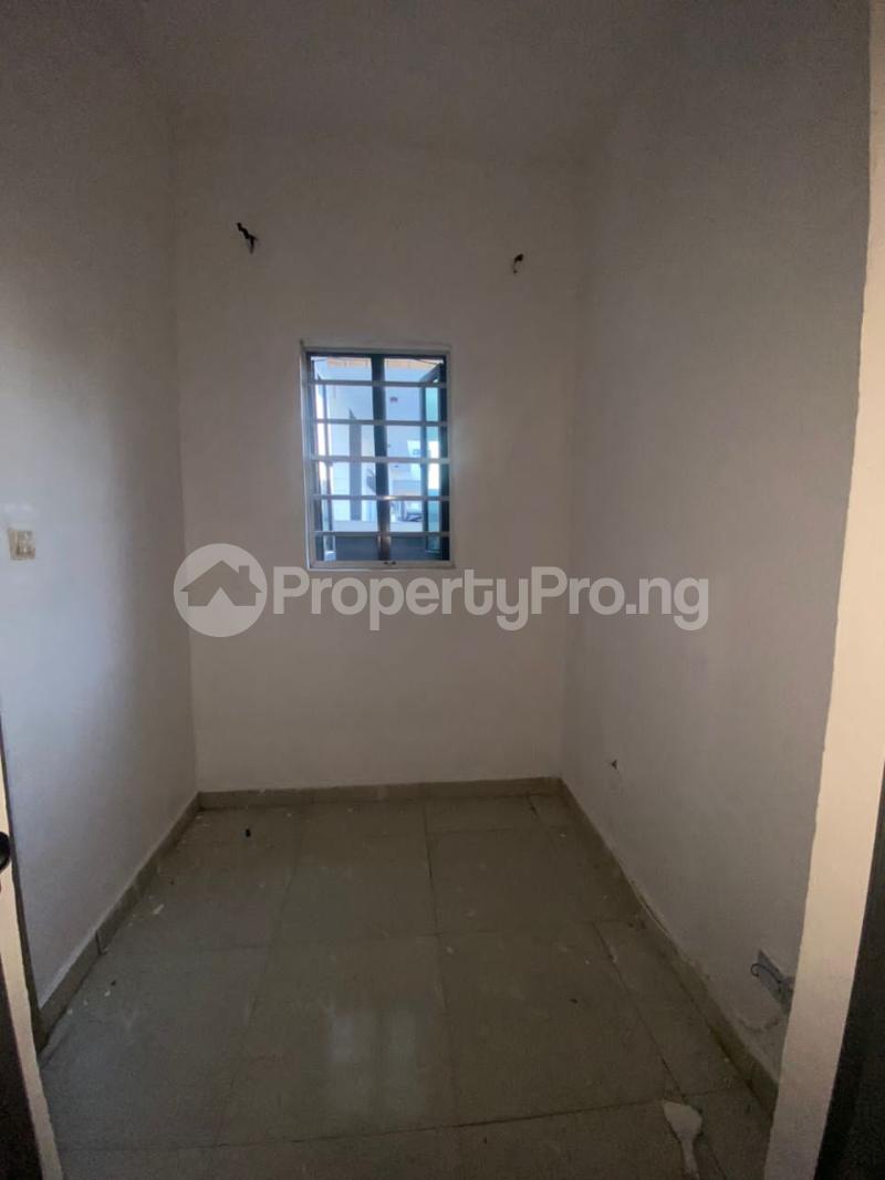 1 bedroom Flat / Apartment for rent orchid Lekki Lagos