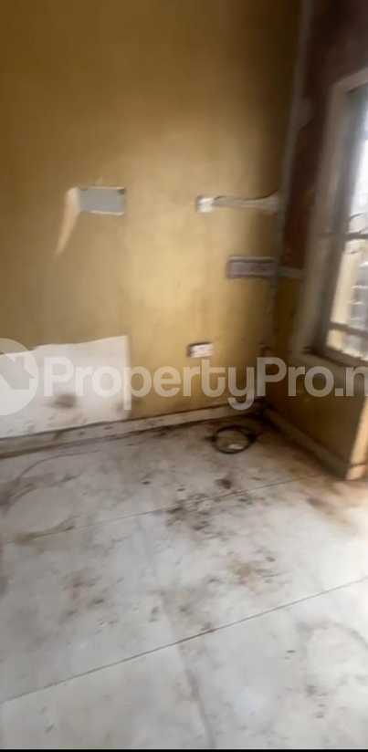 1 bedroom Flat / Apartment for rent Lekki County, Westend Estate Ikota Lekki Lagos