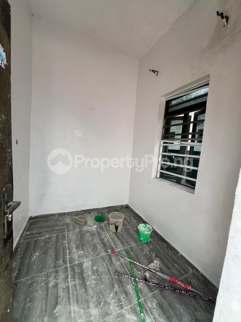 1 bedroom Flat / Apartment for rent orchid Lekki Lagos - 0