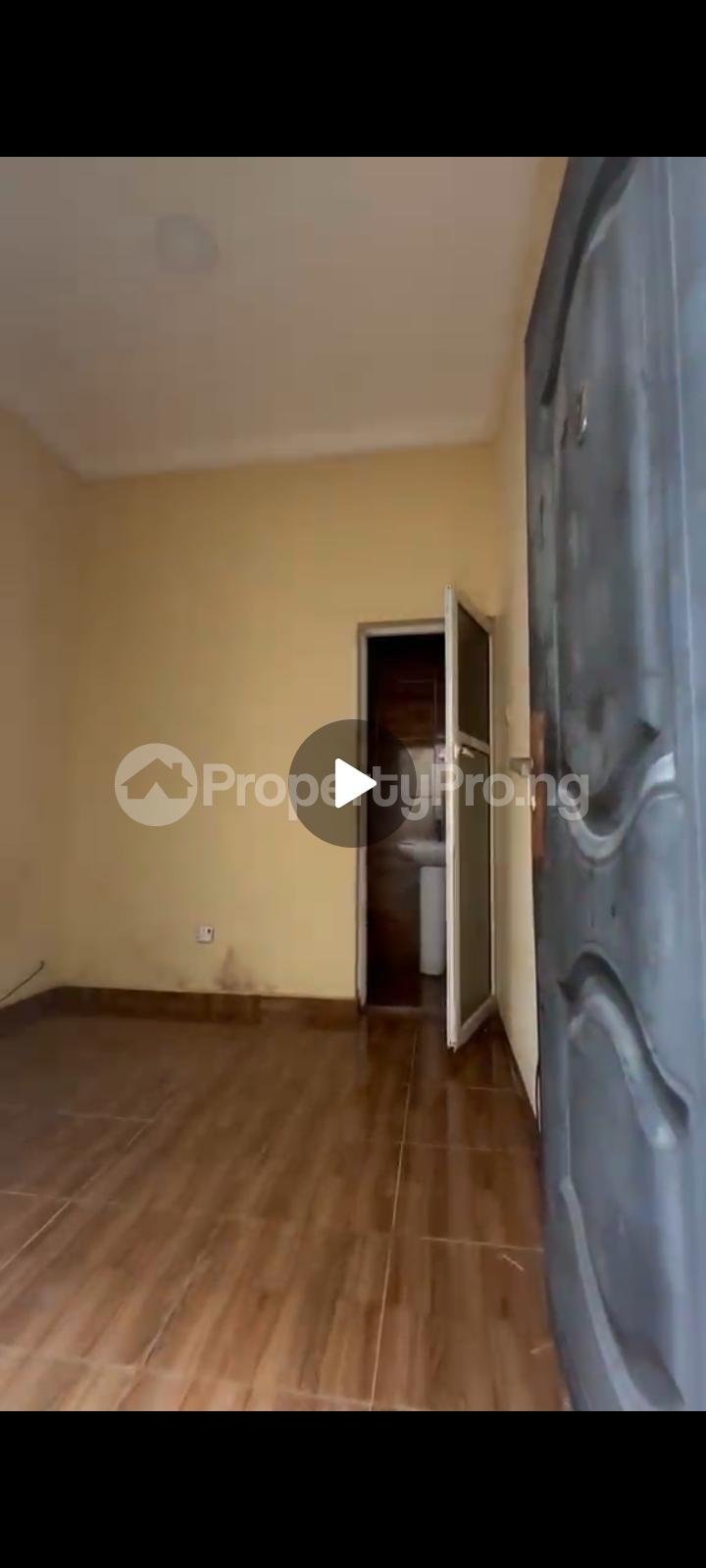 1 bedroom Flat / Apartment for rent Buenivista Orchid Lekki Lagos