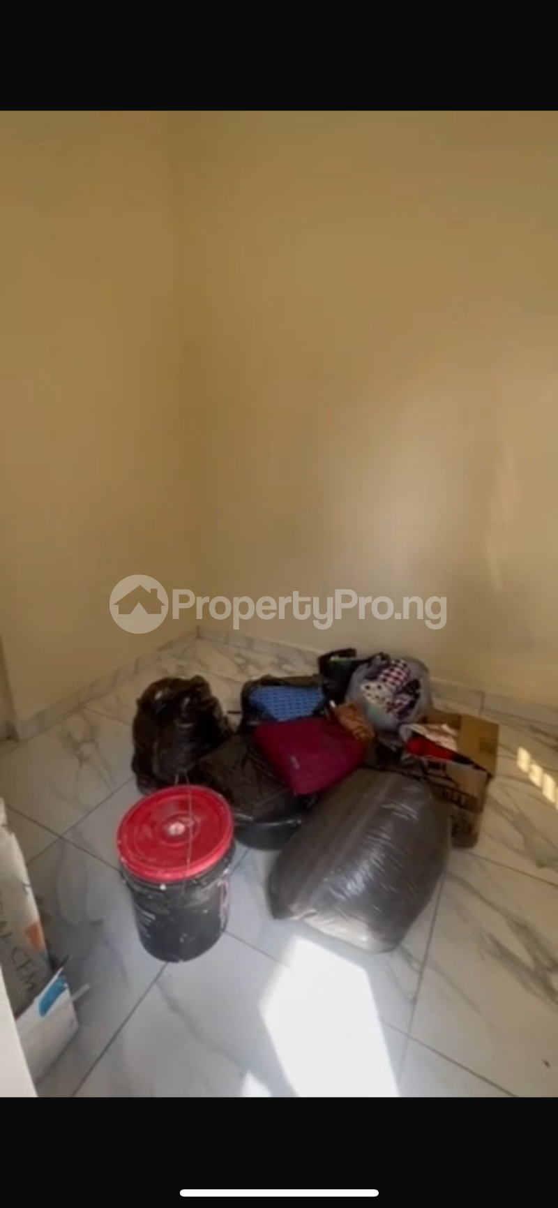 Flat / Apartment for rent Ikota Lekki Lagos