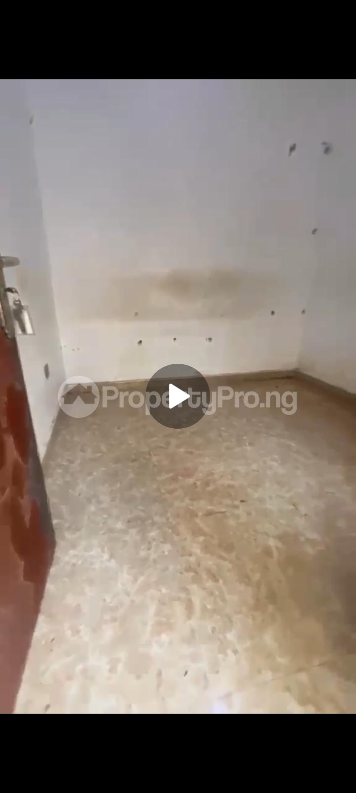 1 bedroom Flat / Apartment for rent Oral Estate Lekki Lagos