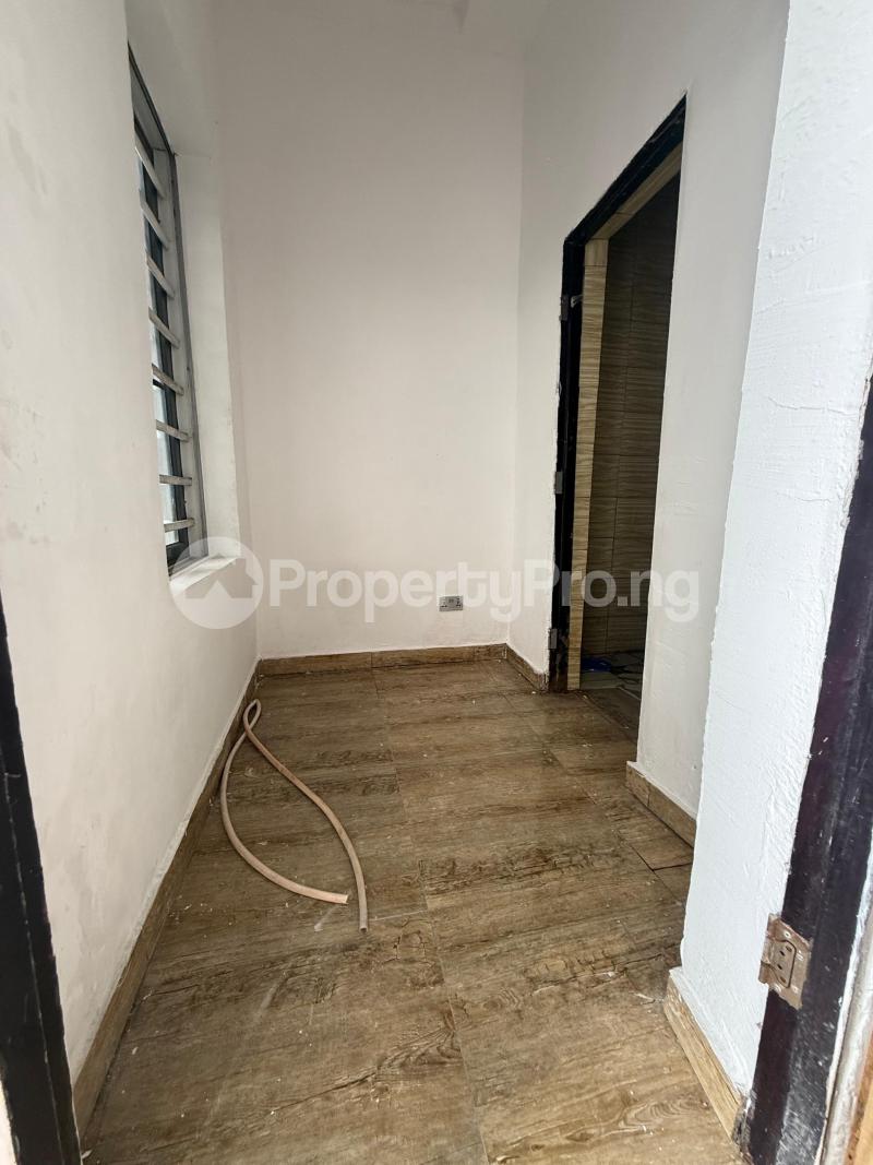 1 bedroom Flat / Apartment for rent Orchid Lekki Lagos