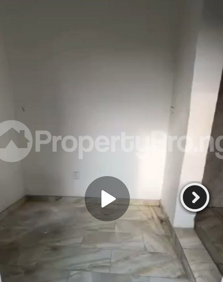 Flat / Apartment for rent Estate Ikota Lekki Lagos - 0