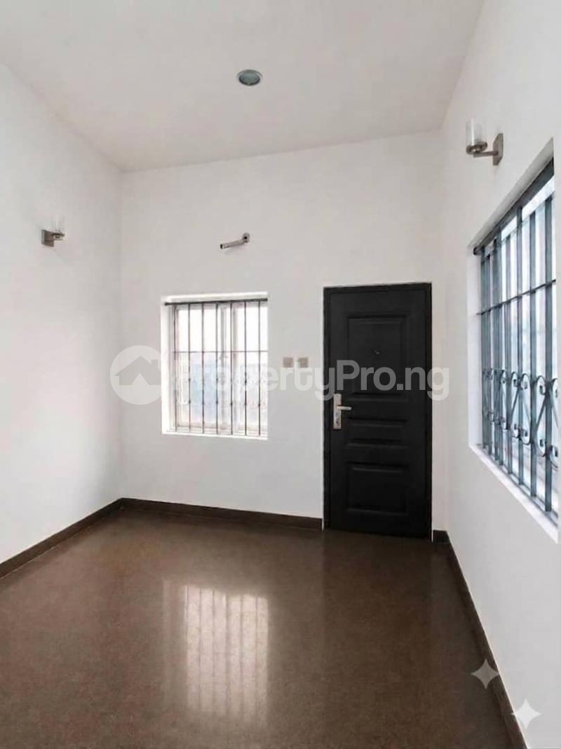 1 bedroom Flat / Apartment for rent Eastgate Estate Opp Agungi Dominion Pizza Lekki Lagos