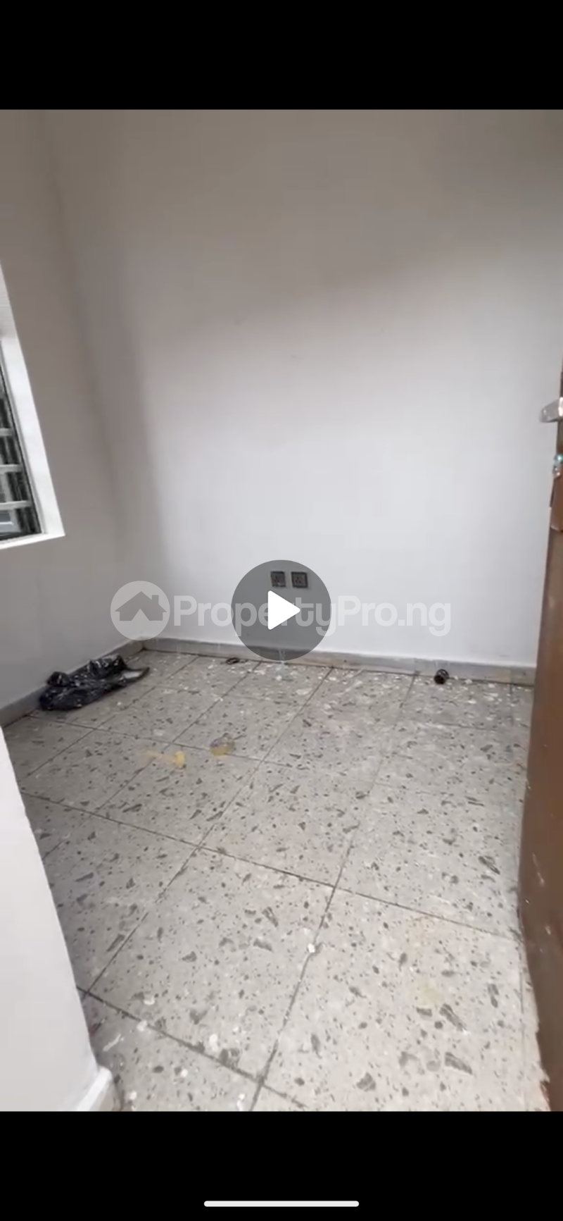 1 bedroom Flat / Apartment for rent Orchid Lekki Lagos