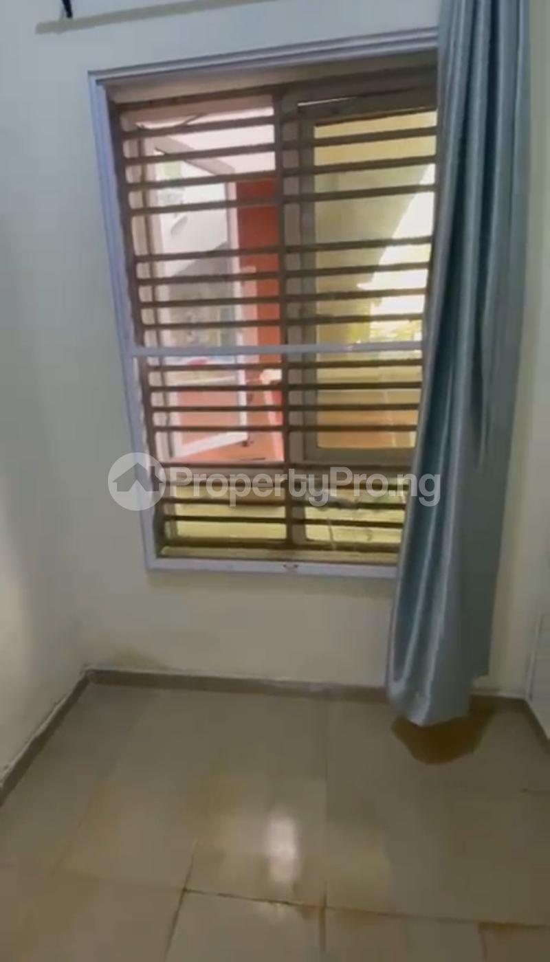 Flat / Apartment for rent 4:west Gate Estate Ologolo Ologolo Lekki Lagos