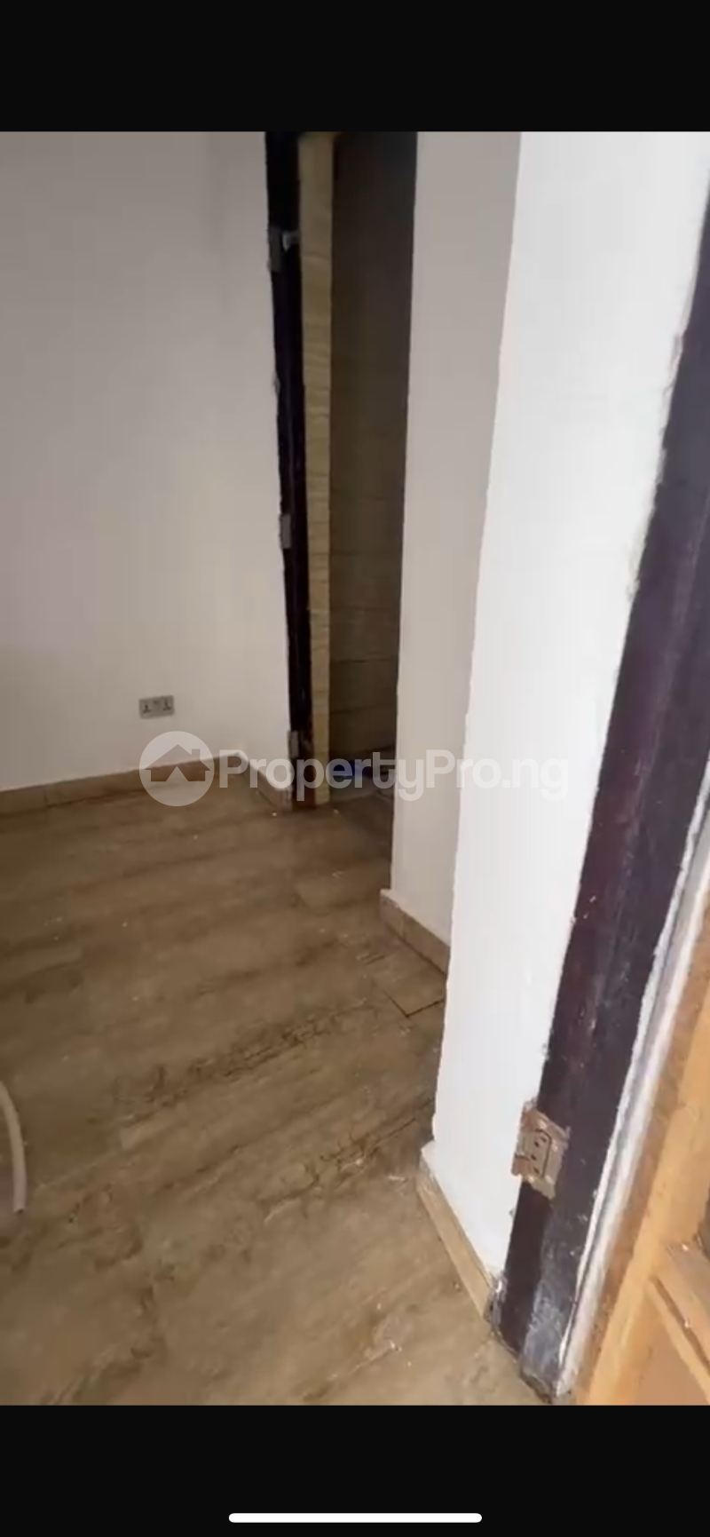 Flat / Apartment for rent Lekki Lagos