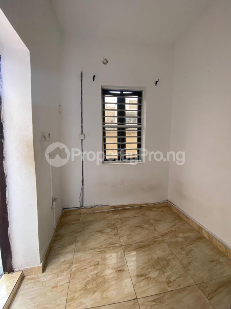 1 bedroom Flat / Apartment for rent Orchid Lekki Lagos