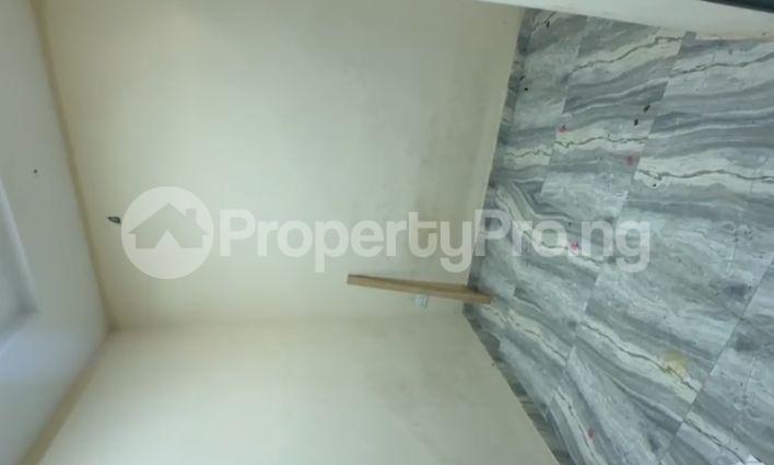 1 bedroom Flat / Apartment for rent Lekki Conservation Cheveron Lekki Chevron Lekki Lagos