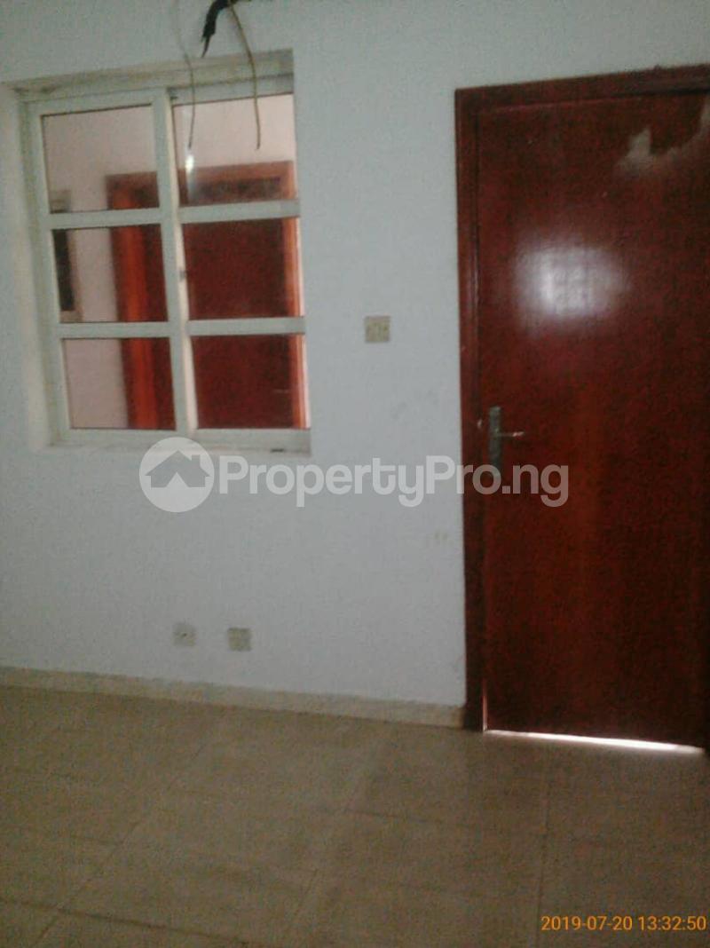 1 bedroom Flat / Apartment for rent Close To Ligali Ayorinde Victoria Island Extension Victoria Island Lagos
