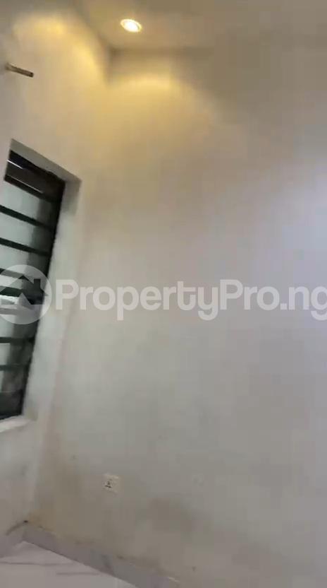 Flat / Apartment for rent Freedom Way Lekki Lagos