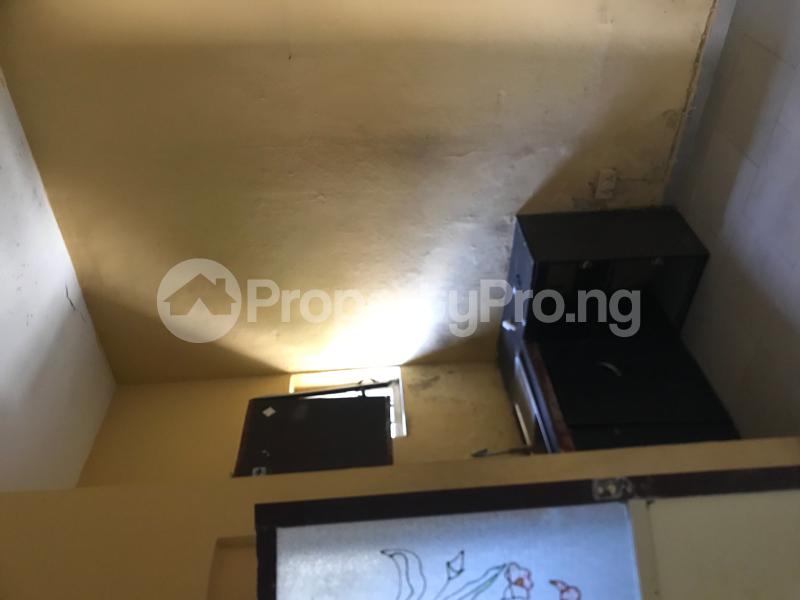 Flat / Apartment for rent New Road Igbo-efon Lekki Lagos