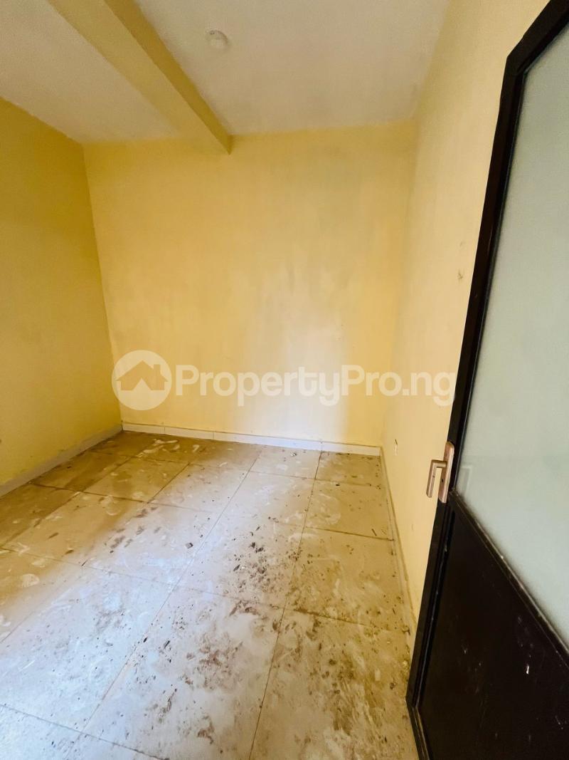 1 bedroom Flat / Apartment for rent orchid Lekki Lagos