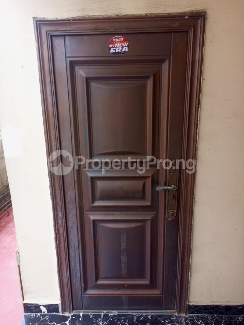 1 bedroom House for rent orchid Lekki Lagos