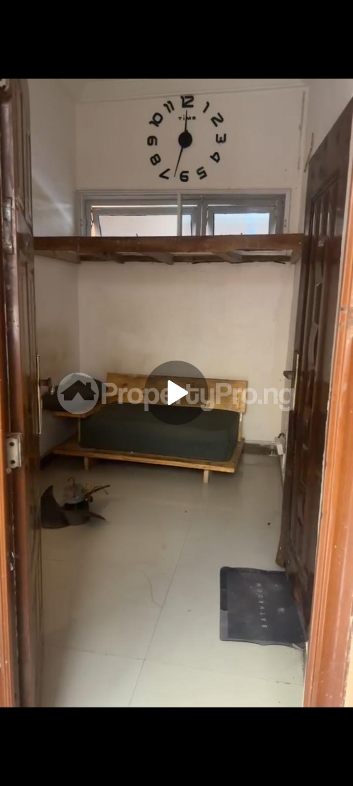 1 bedroom Flat / Apartment for rent Osapa london Lekki Lagos