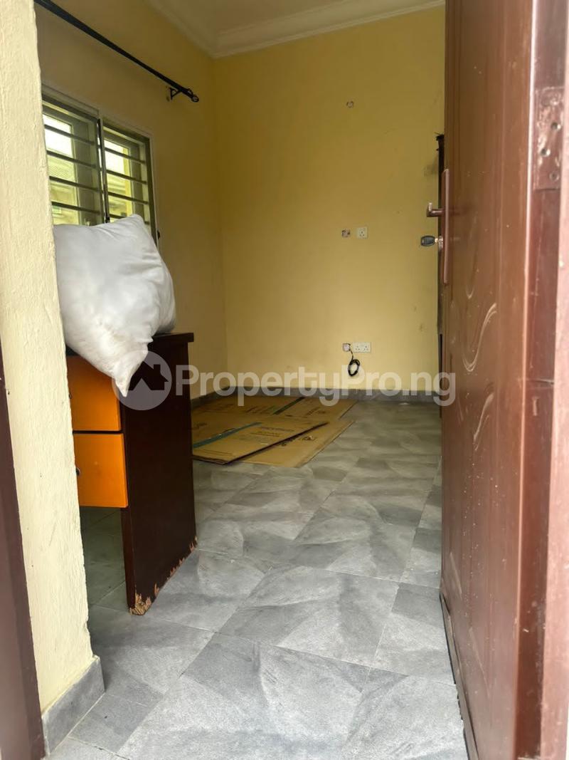 1 bedroom Flat / Apartment for rent Bayview Estate Ikate Lekki Ikate Lekki Lagos