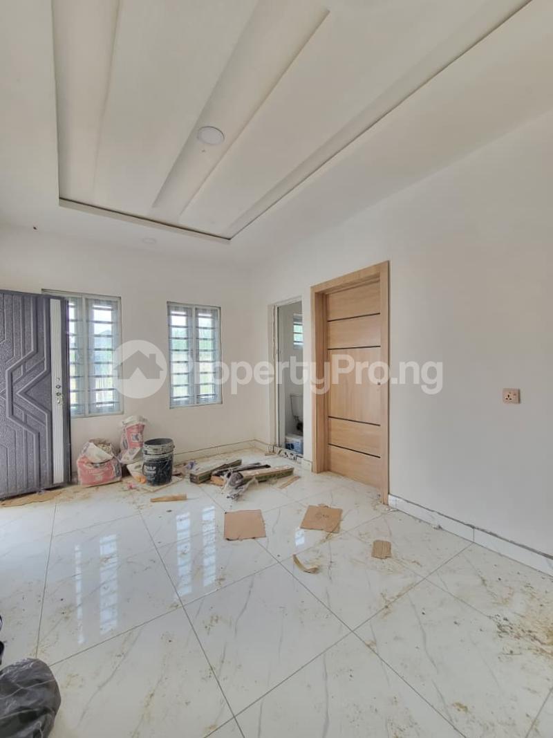 1 bedroom Flat / Apartment for rent Badore Ajah Lagos