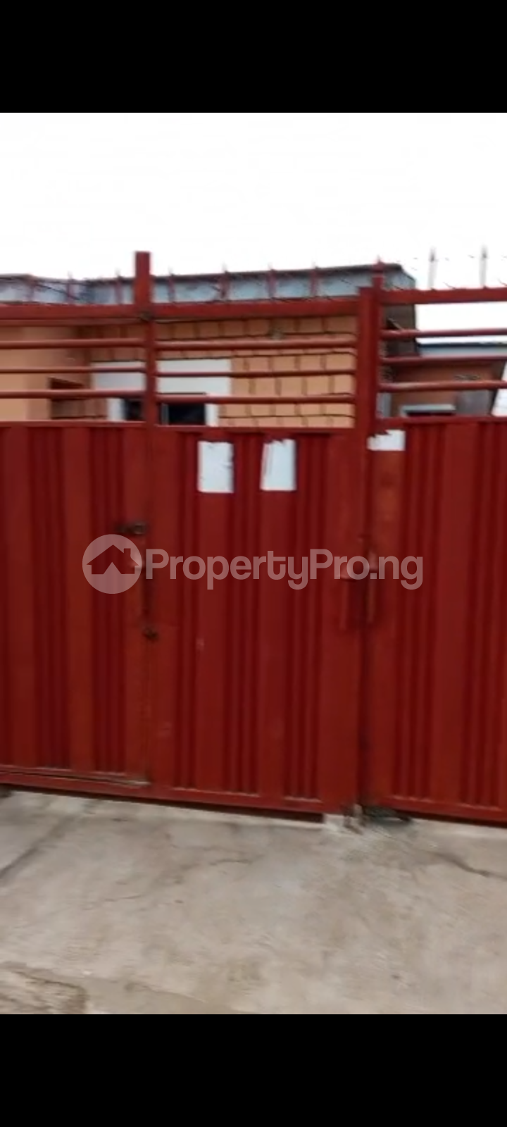 3 bedroom House for sale Kubwa Abuja