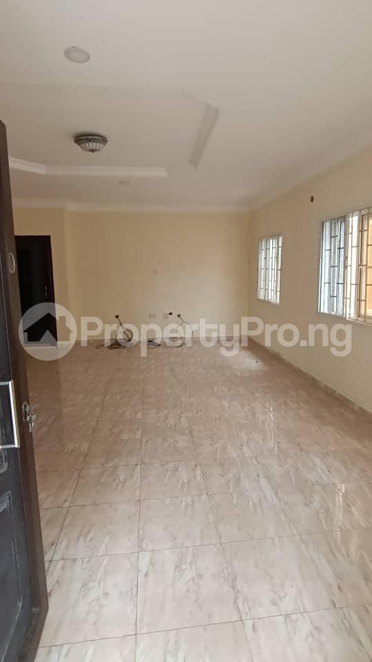 2 bedroom Flat / Apartment for rent Lekki Scheme 2 Lekki Phase 2 Lekki Lagos - 0