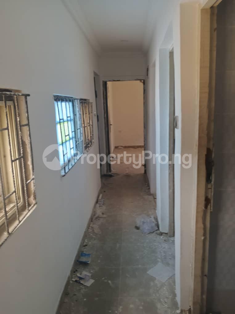 1 bedroom Flat / Apartment for rent Off Admiralty Rd Lekki Phase 1 Lekki Lagos - 0