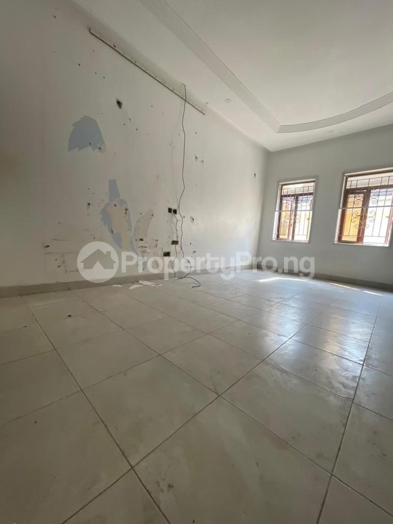 Flat / Apartment for rent Osapa London Osapa london Lekki Lagos
