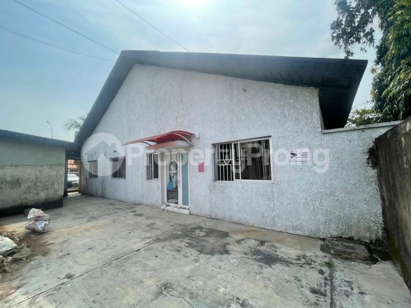 Commercial Property for rent Off Admiralty Way Lekki Phase 1 Lekki Lagos