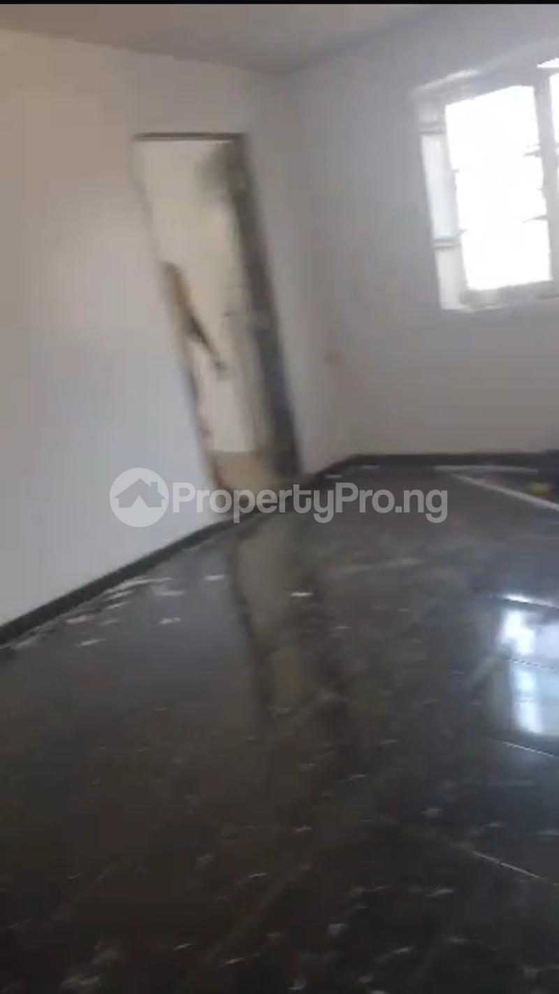 1 bedroom Flat / Apartment for rent Ifako-gbagada Gbagada Lagos