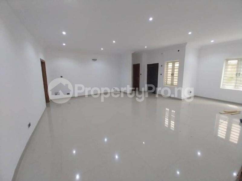 3 bedroom House for rent Lekky County Ikota Lekki Lagos