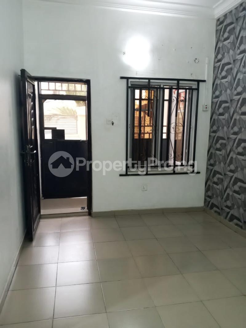 1 bedroom Flat / Apartment for rent Ogudu GRA Ogudu Lagos