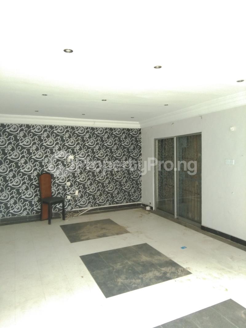 4 Bedroom House in Dolphin Estate Ikoyi Lagos House for rent in ikoyi House in ikoyi 4