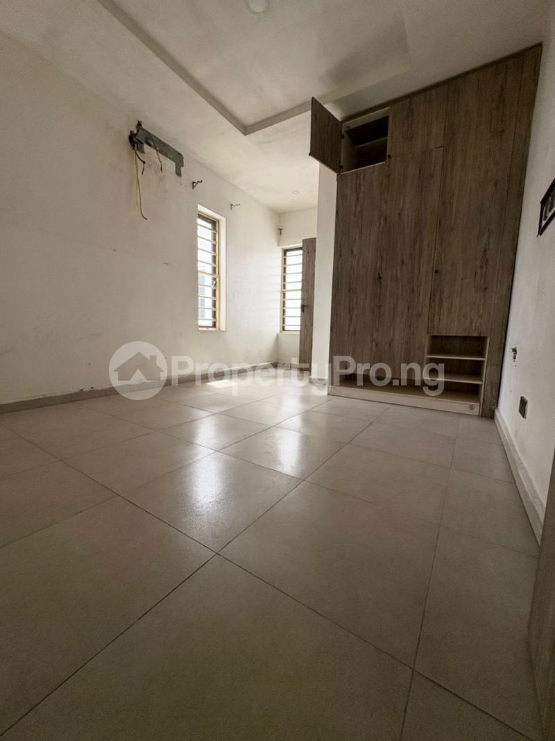 1 bedroom Flat / Apartment for rent Dpkay Estate Orchid Lekki Lagos
