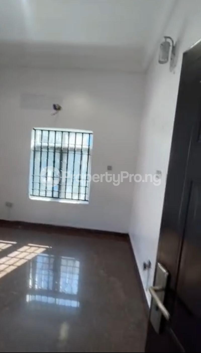 1 bedroom Flat / Apartment for rent East Estate Agungi Agungi Lekki Lagos