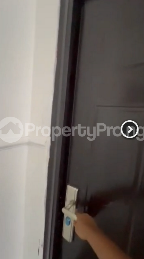 1 bedroom Flat / Apartment for rent Agungi Lekki Lagos