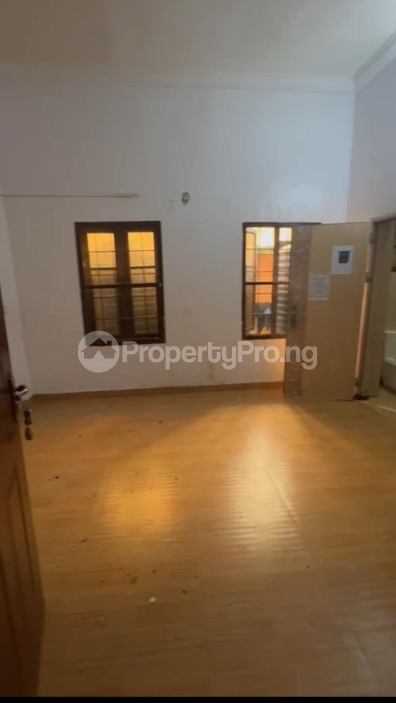 1 bedroom Flat / Apartment for rent Ikate Lekki Lagos