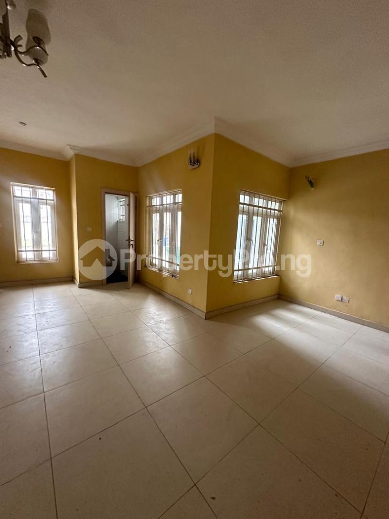 1 bedroom Flat / Apartment for rent Osapa london Lekki Lagos