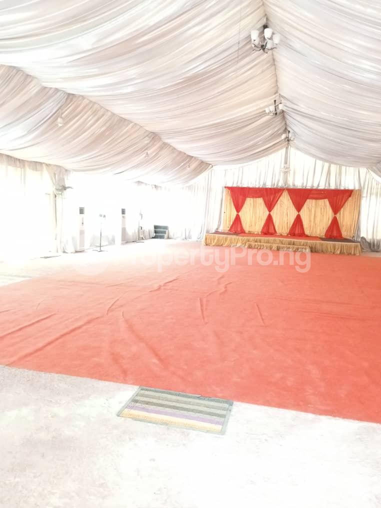 Commercial Property for rent Off Mobil Road Ilaje Ajah Lagos - 1
