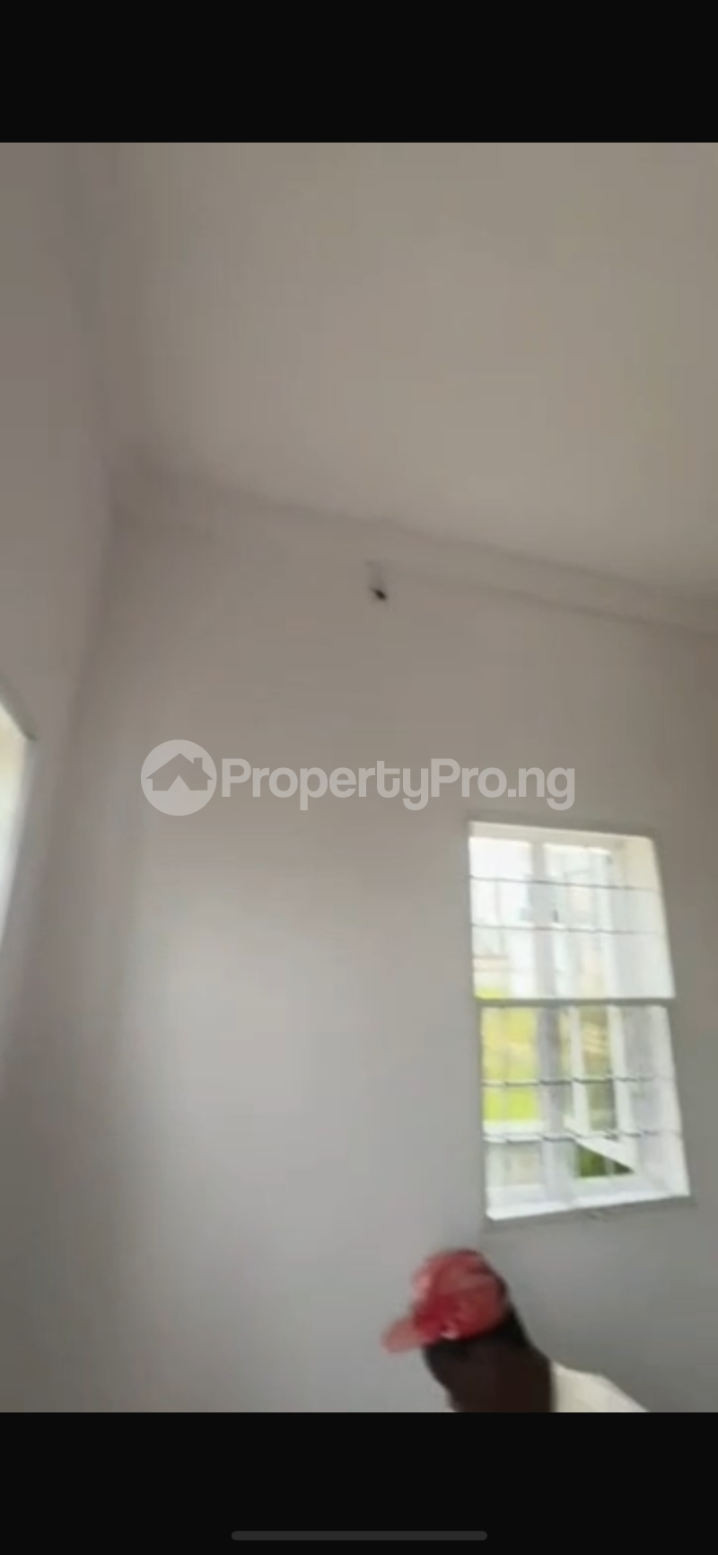 Flat / Apartment for rent Orchid Lekki Lagos