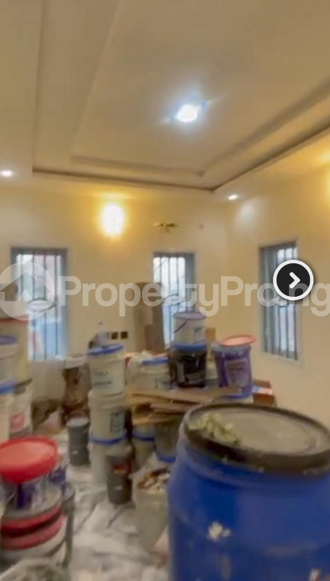 1 bedroom Flat / Apartment for rent Ado Road Ajah Lagos