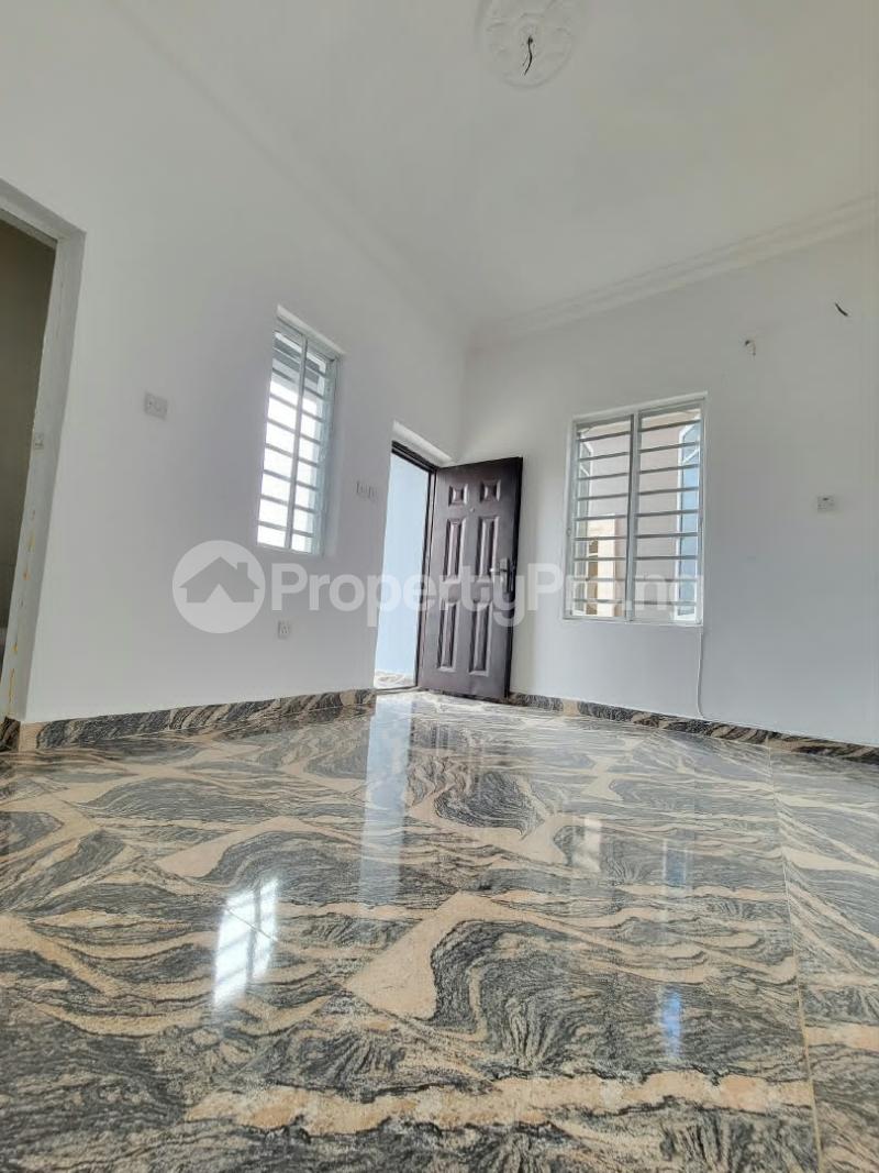 1 bedroom Flat / Apartment for rent Badore Ajah Lagos
