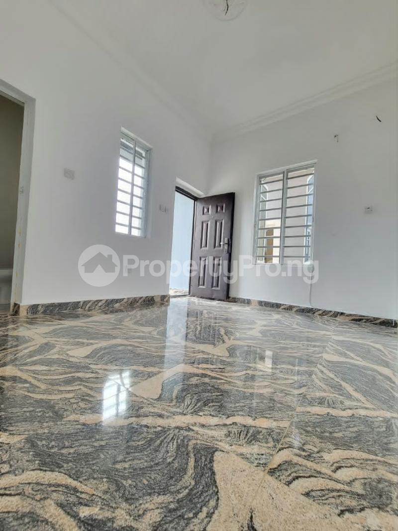 1 bedroom Flat / Apartment for rent Badore Ajah Lagos