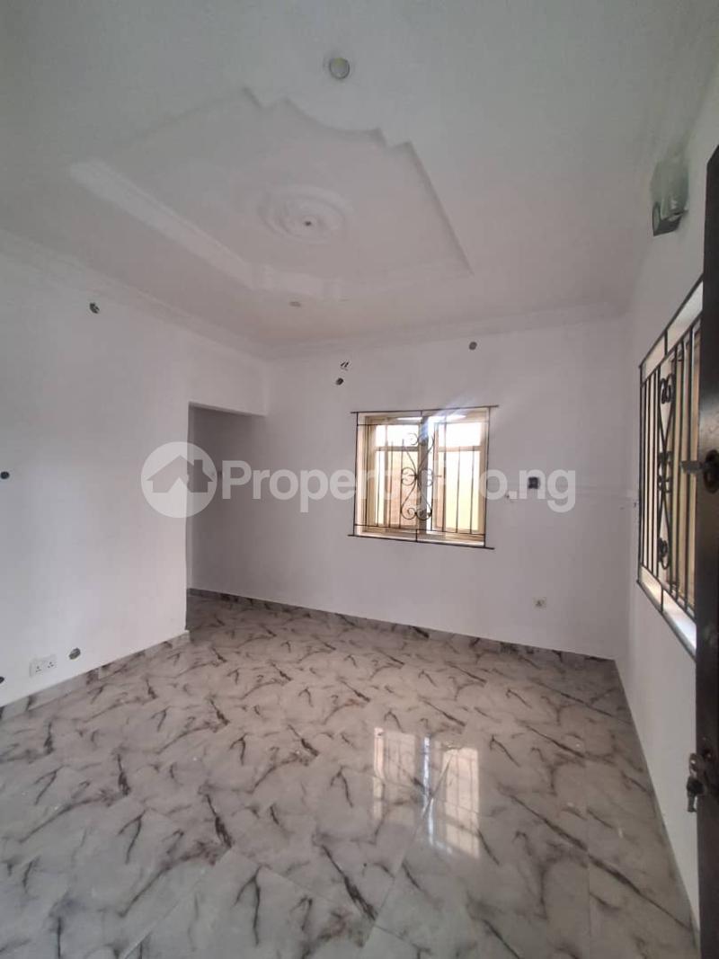 1 bedroom Flat / Apartment for rent Badore Ajah Lagos