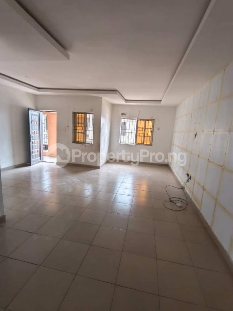 1 bedroom Flat / Apartment for rent Badore Ajah Lagos