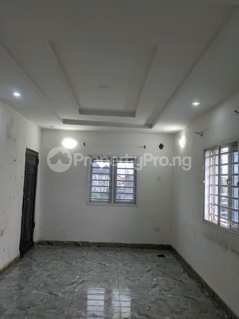1 bedroom Flat / Apartment for rent Badore Ajah Lagos