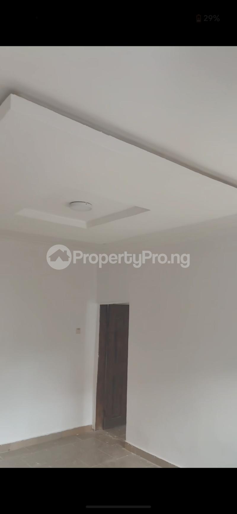 1 bedroom Flat / Apartment for rent Ado Road Ajah Lagos